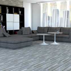 Разкошни плочки от гранитогрес Ройс от Ceramica Fiore (България)